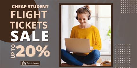 Benefits of Student Tickets
