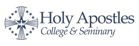 Benefits of Studying at Holy Apostles Seminary: