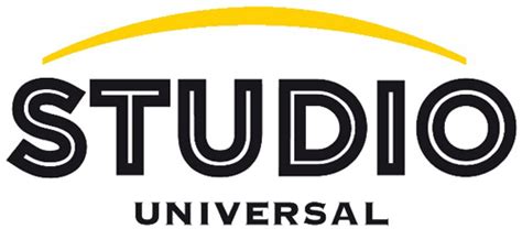 Benefits of Subscribing to Studio Universal en Vivo: