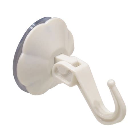 Benefits of Suction Hooks