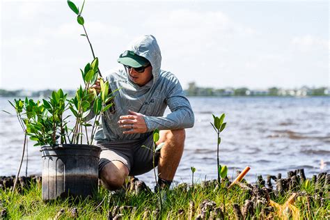 Benefits of Sun-Protective Clothing: