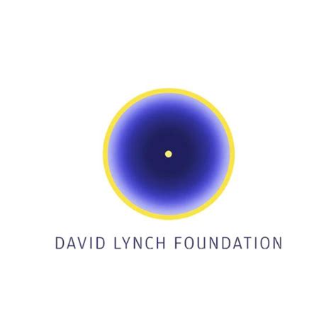 Benefits of Supporting the David Lynch Foundation