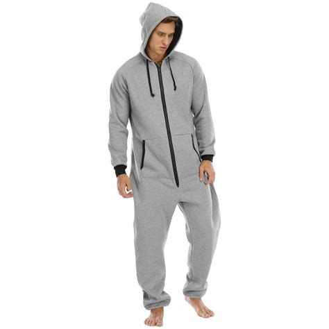 Benefits of Sweatshirt Onesies for Adults