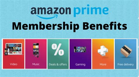 Benefits of Switching Prime Account Holder