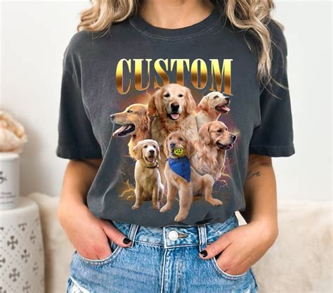 Benefits of T-Shirts for Dogs