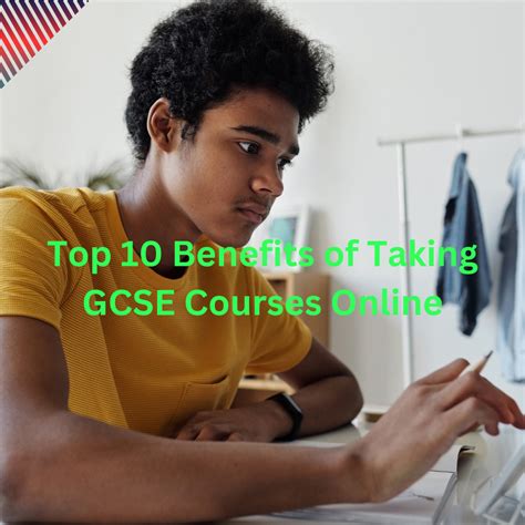 Benefits of Taking 1 Unit Courses