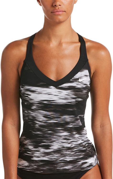 Benefits of Tankini Tops for Women