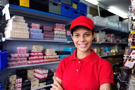 Benefits of Teen Employment