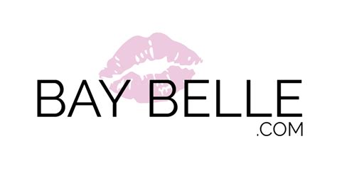 Benefits of TheBayBelle: