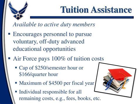 Benefits of Tuition Assistance UPS