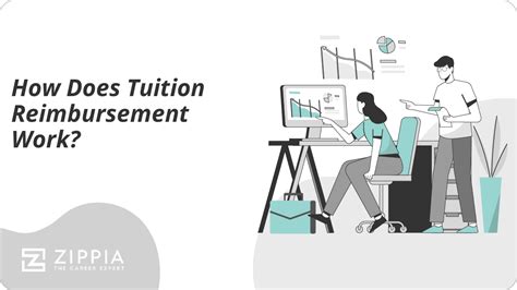 Benefits of Tuition Reimbursement Jobs for Part-Time Workers