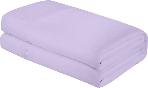 Benefits of Twin Flat Sheets Sold Separately