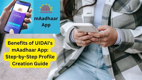 Benefits of UIDAI Slot Booking