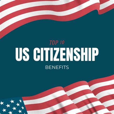 Benefits of US Citizenship for Palauans