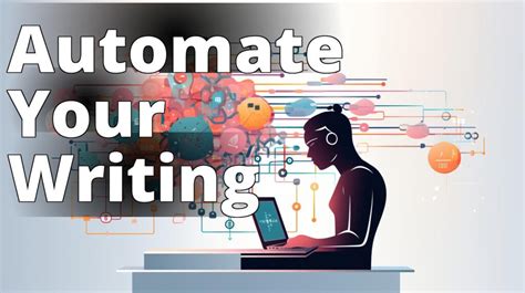 Benefits of Using AI Blog Post Generators