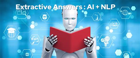 Benefits of Using AI for Question Answering