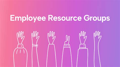 Benefits of Using Applied Resource Groups