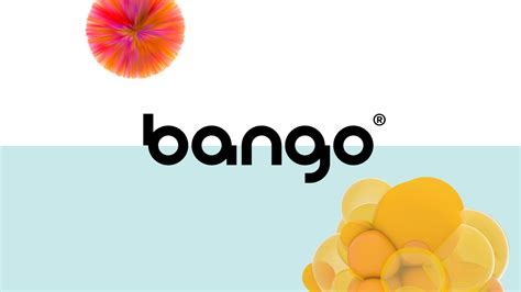 Benefits of Using Bangs.AI