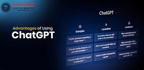 Benefits of Using ChatGPT for CS Studies