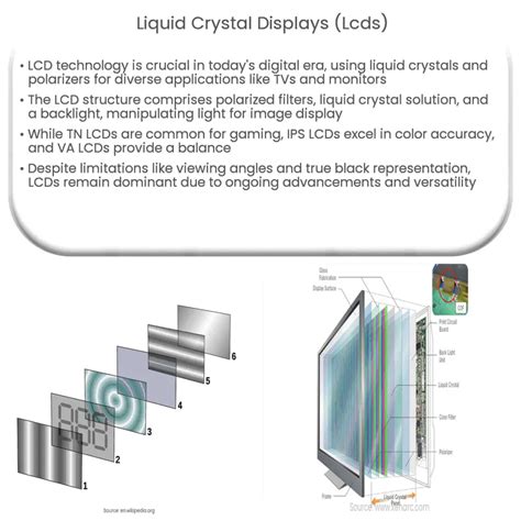 Benefits of Using Crystal Display Stands