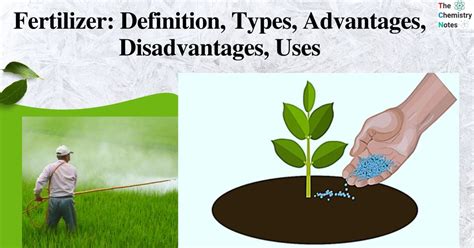 Benefits of Using Def as Fertilizer