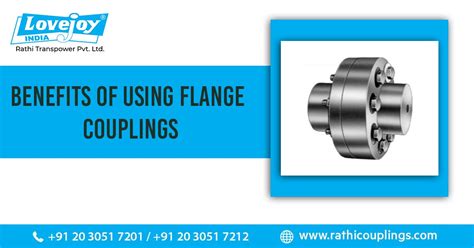 Benefits of Using Flange Bearings