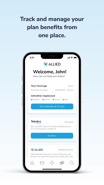 Benefits of Using Fran U Portal