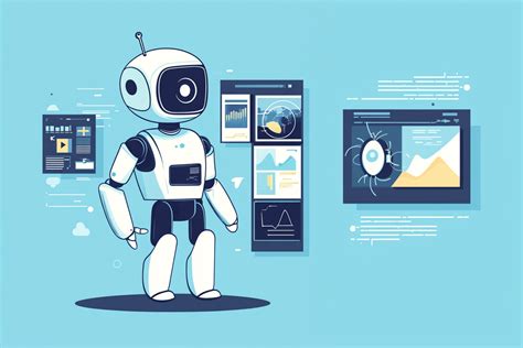 Benefits of Using Free AI Animated Video Generators