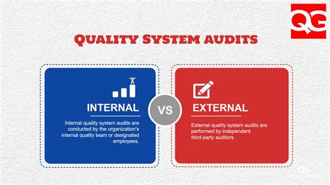 Benefits of Using Internally vs Externally