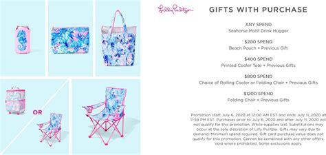 Benefits of Using Lilly Pulitzer Coupons