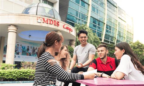 Benefits of Using MDIS Blackboard