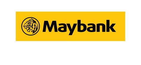 Benefits of Using Maybank Contact Number