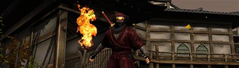 Benefits of Using Ninja Gaiden Master Mods