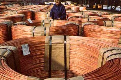 Benefits of Using Scrap Connect