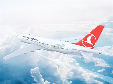 Benefits of Using Turkish Airlines WhatsApp