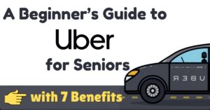 Benefits of Using Uber in Boston