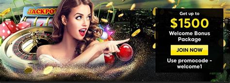 Benefits of Using a 888 Casino Promo Code