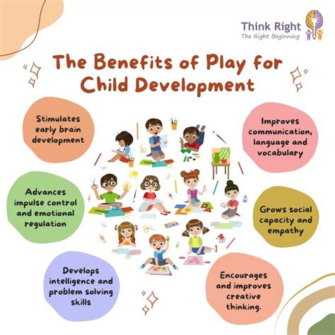 Benefits of Using a Baby Play Pin