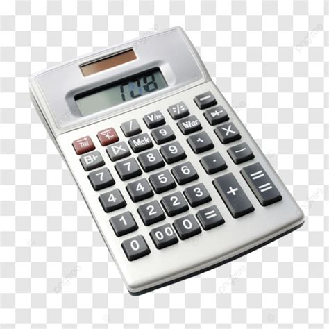 Benefits of Using a Calculadora Gratis