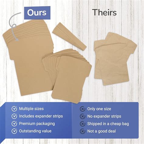 Benefits of Using a Cardboard Shirt Form