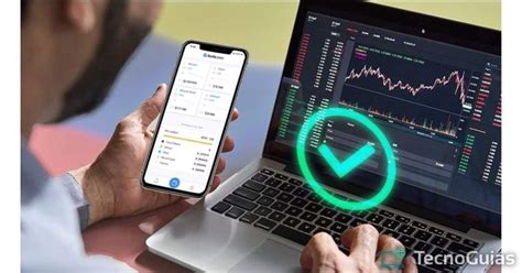 Benefits of Using a Cryptocurrency Exchange Without KYC