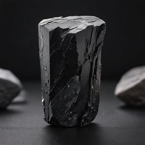 Benefits of Using a Shungite Phone