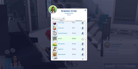 Benefits of Using a Sims 4 Mentor