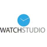 Benefits of Using a Watch Studio Discount Code