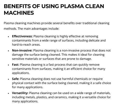 Benefits of Using plasmaä¸­æ–‡**