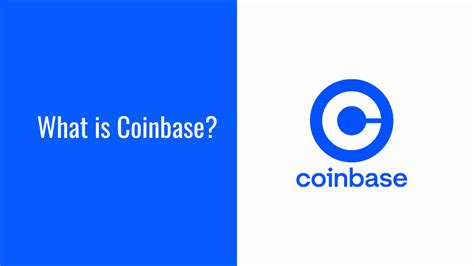 Benefits of Using the Coinbase Converter