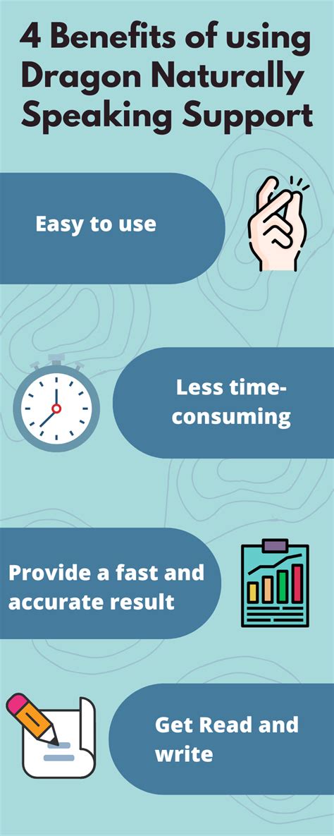 Benefits of Using the Dragon Shuttle