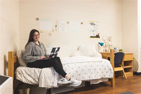 Benefits of Using the Pace University Room Map
