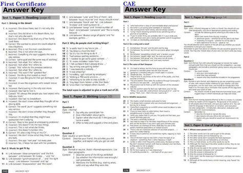 Benefits of Using the Reading Plus Answer Key Level M