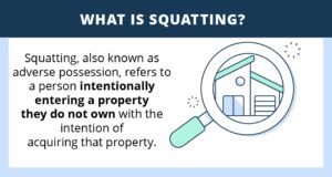 Benefits of Utilizing Squatters Rights in New Hampshire